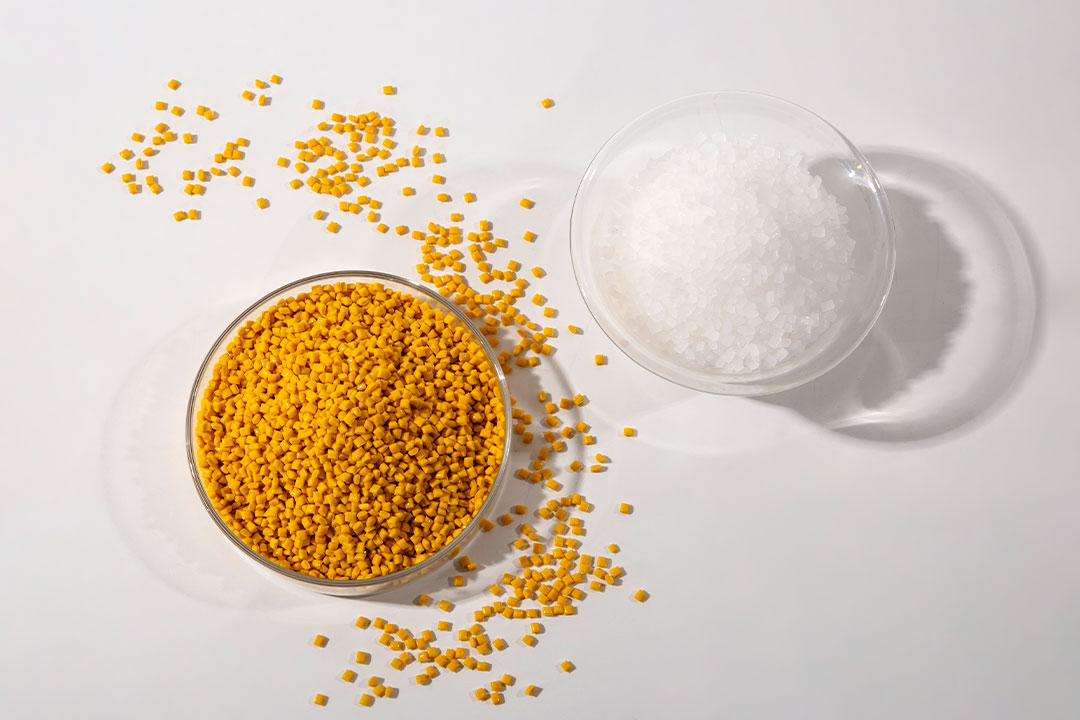 與時俱進(jìn)的聚偏氟乙烯（PVDF）：從傳統(tǒng)領(lǐng)域到新興賽道，它一直很“能打”！?
